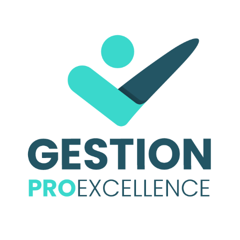 GESTION PROEXCELLENCE INC.