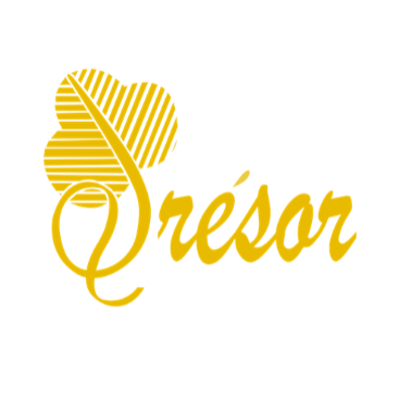 Agence De Placement Trésor Inc.