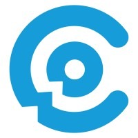 Côté Personnel Ressources Humaines