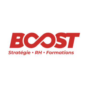 Boost Groupe Conseil