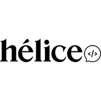 Hélice Consultation Inc.