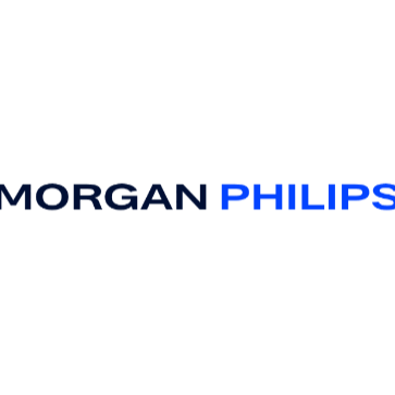 Morgan Philips Canada inc.
