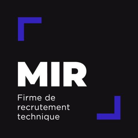 MIR Recrutement