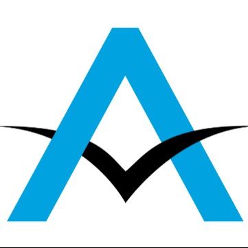 Arcand & Associés, consultants en ressources humaines inc.