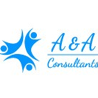 A&A Consultants