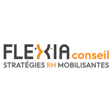Flexia conseil