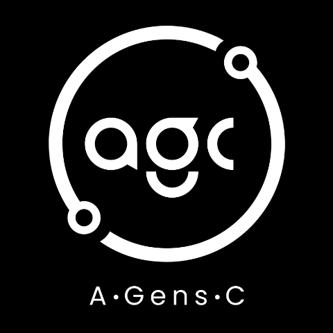 A.Gens.C