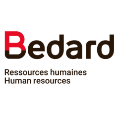 Bédard Ressources Humaines