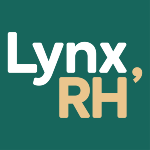 Lynx-Rh Inc.