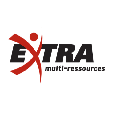 Extra Multi-Ressources