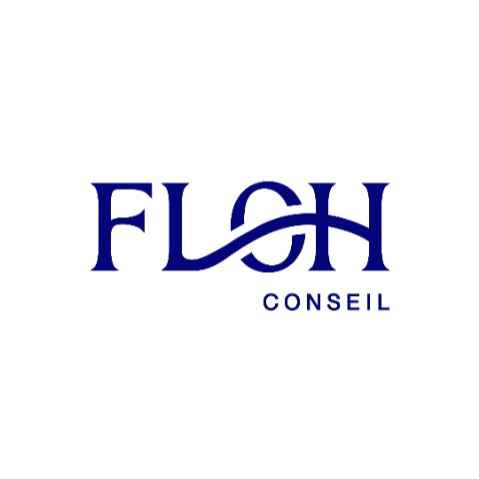Floh Conseil