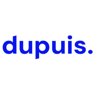 Dupuis & Associés