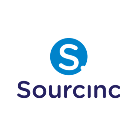 Sourcinc