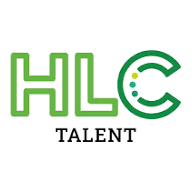 HLC Talent
