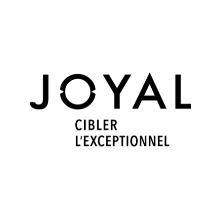 Jessica Joyal Chasseur de têtes inc.